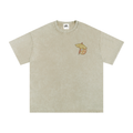 Fruit of Spirit Tee