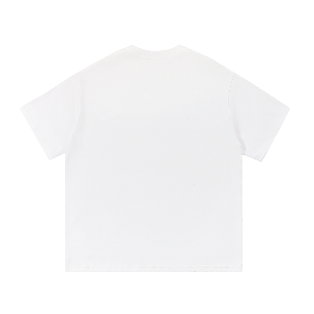Jesus Defined Tee