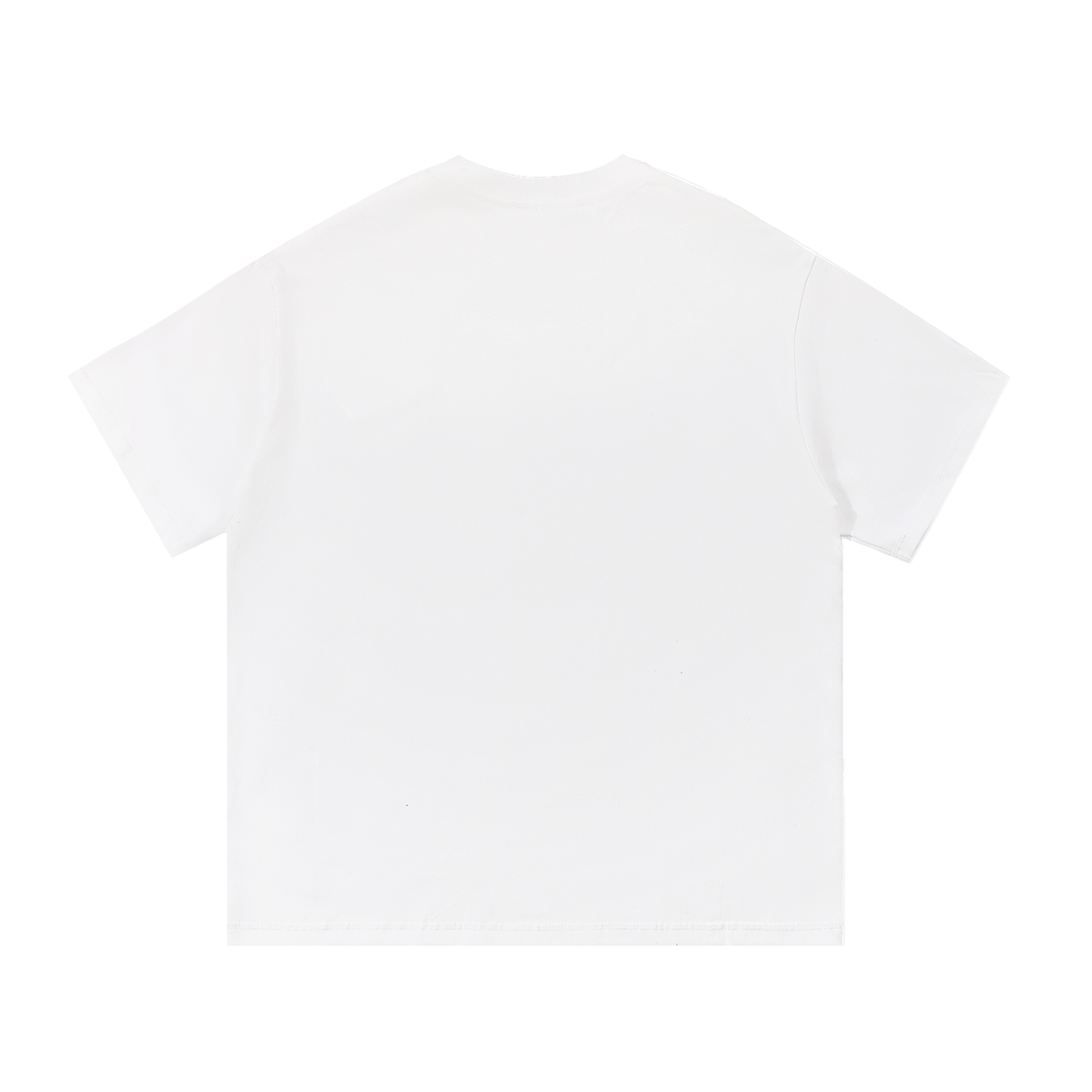Jesus Defined Tee