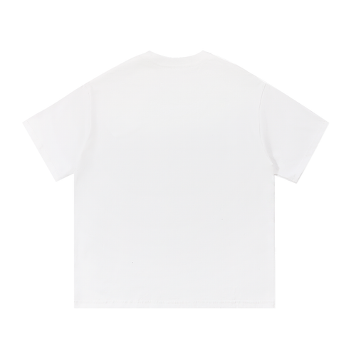 Jesus Defined Tee