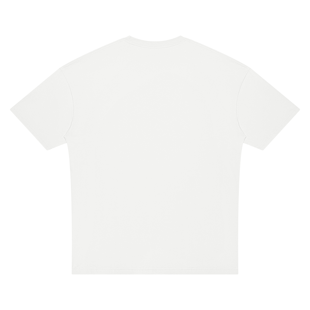 Jesus Defined Cotton Tee