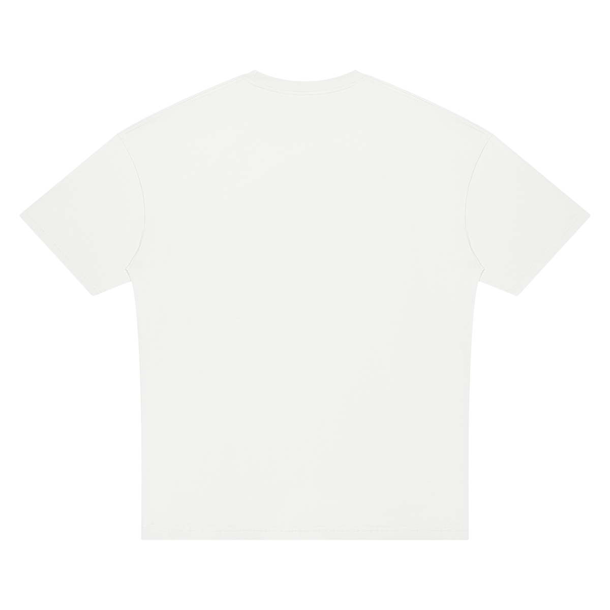 Jesus Defined Cotton Tee