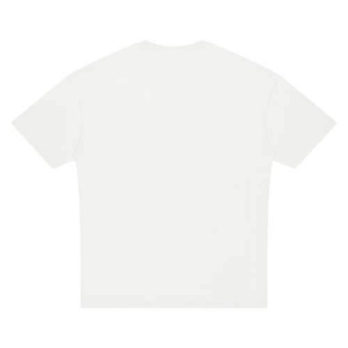 Jesus Defined Cotton Tee